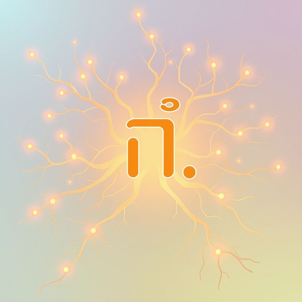 อักษร ต. กับพัฒนาการสมอง